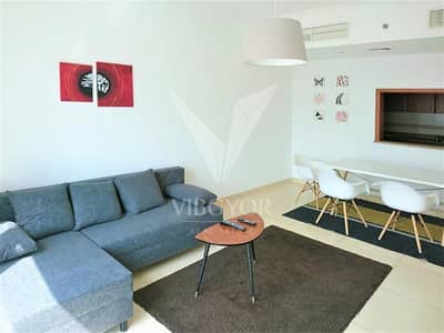 Vacant and Furnished Asset | Excellent Value Vacant and Furnished Asset | Excellent Value