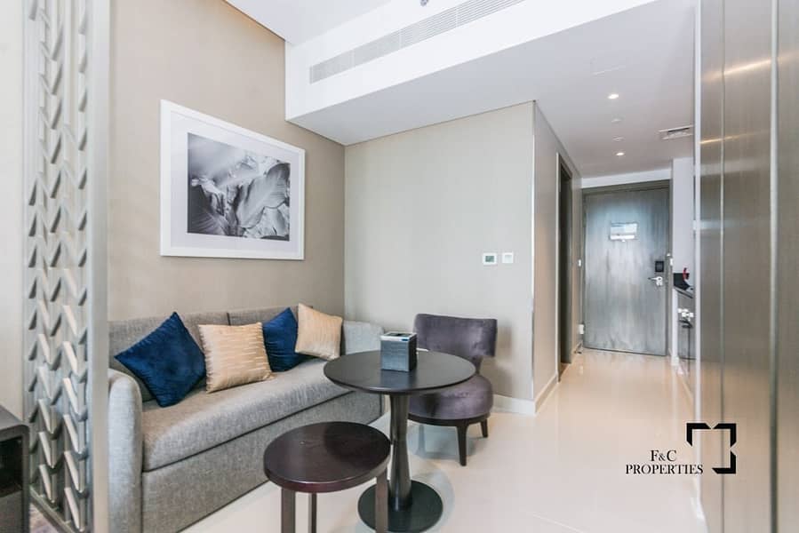 8 Canal View | Brand New | Luxury Living