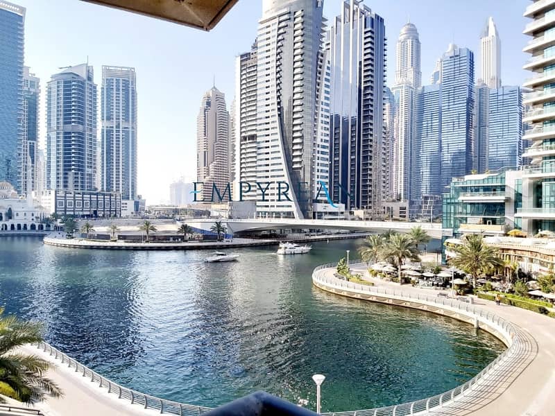 CHEAPEST 3BHK IN MARINA | FULLY MARINA VIEW CHEAPEST 3BHK IN MARINA | FULLY MARINA VIEW