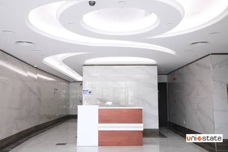 BRAND NEW/ MODERN FINISHING/ FREE MAINTENANCE BRAND NEW/ MODERN FINISHING/ FREE MAINTENANCE