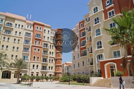 Studio for Rent in Discovery Gardens, Dubai - Next to Metro | 8 wardrobes | Luxury Furnished Studio for Rent in Discovery Gardens, Dubai - Next to Metro | 8 wardrobes | Luxury Furnished
