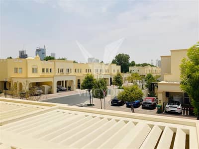 Great Value | Type 4M | Amazing Location Great Value | Type 4M | Amazing Location