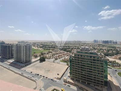 Golf Course View | Rented Asset | Great Value Golf Course View | Rented Asset | Great Value