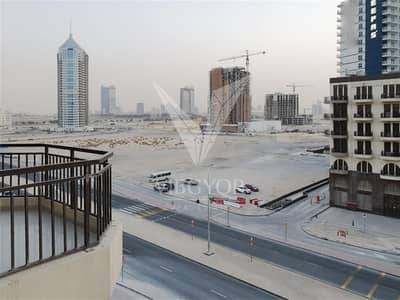 Furnished and Vacant | Good Condition Furnished and Vacant | Good Condition