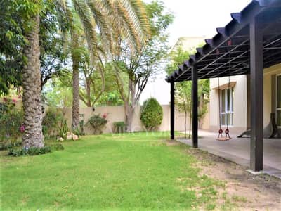 Meadows 8 â?? 4 Bedrooms - Direct access to Pool & Park Meadows 8 â?? 4 Bedrooms - Direct access to Pool & Park