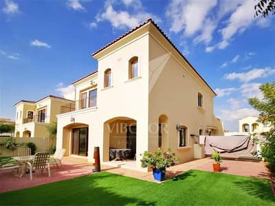Type 2 | Great Value | Rented Asset Type 2 | Great Value | Rented Asset