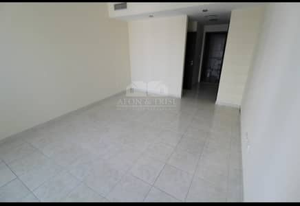 palladium 1bed | immaculate condition | balcony and kitchen appliances palladium 1bed | immaculate condition | balcony and kitchen appliances