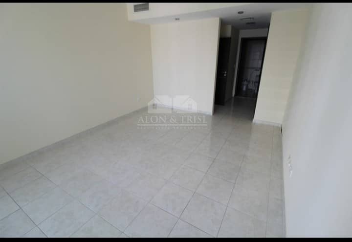 palladium 1bed | immaculate condition | balcony and kitchen appliances palladium 1bed | immaculate condition | balcony and kitchen appliances