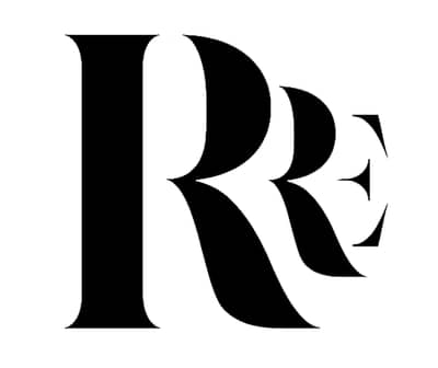 Reign Real Estate