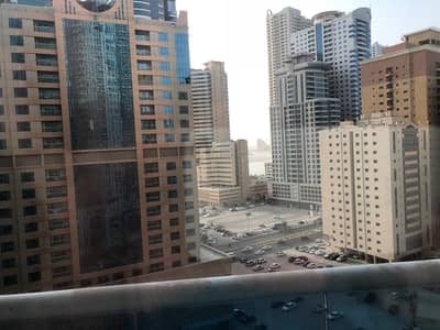 Great Deal | 2BR Flat with Balcony | Taawun Great Deal | 2BR Flat with Balcony | Taawun