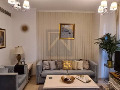 Beautiful View | High Floor | Largest Layout Beautiful View | High Floor | Largest Layout