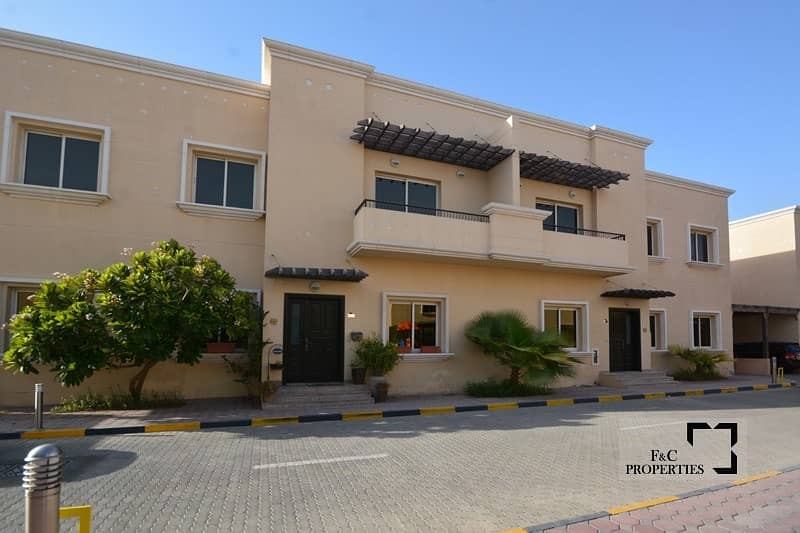 Large 5br | Luxury quality | Swimming Pool |
