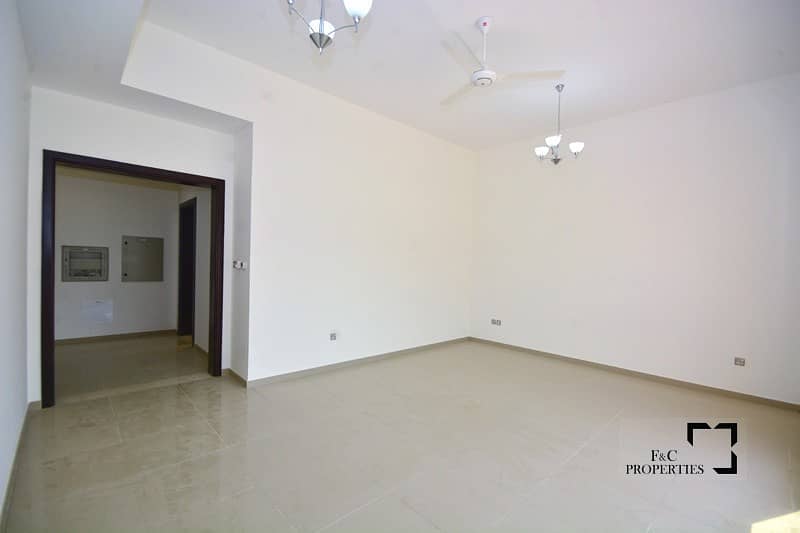 7 Brand New | 5br+Servant Quarters+Outside Majilis