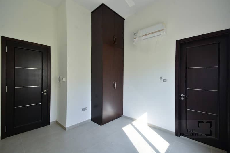 25 Brand New | 5br+Servant Quarters+Outside Majilis