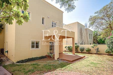 Type 5|Pool & Park| Study | Single Row | Ready Now Type 5|Pool & Park| Study | Single Row | Ready Now