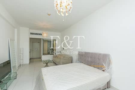 Studio for Rent in Palm Jumeirah, Dubai - Chiller Free | Fully Furnished | Sea View | PJ Studio for Rent in Palm Jumeirah, Dubai - Chiller Free | Fully Furnished | Sea View | PJ