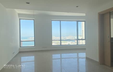 Unfurnished 1BR I High Floor I Great Location Unfurnished 1BR I High Floor I Great Location