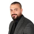 Tarek Elzeny Tarek Elzeny