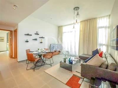 Pay 10% to Move In | Post Handover Payment Plan Pay 10% to Move In | Post Handover Payment Plan