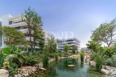Brand New 2 BR Unit | Elegant Contemporary Brand New 2 BR Unit | Elegant Contemporary