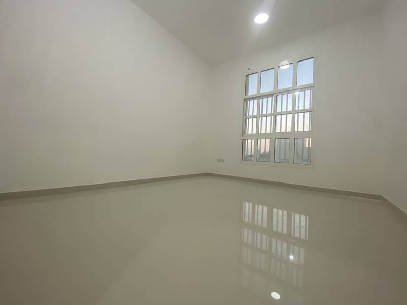 Outstanding Spacious 3-Bedrooms Hall with Maid Room AED60k at Old Al Falah