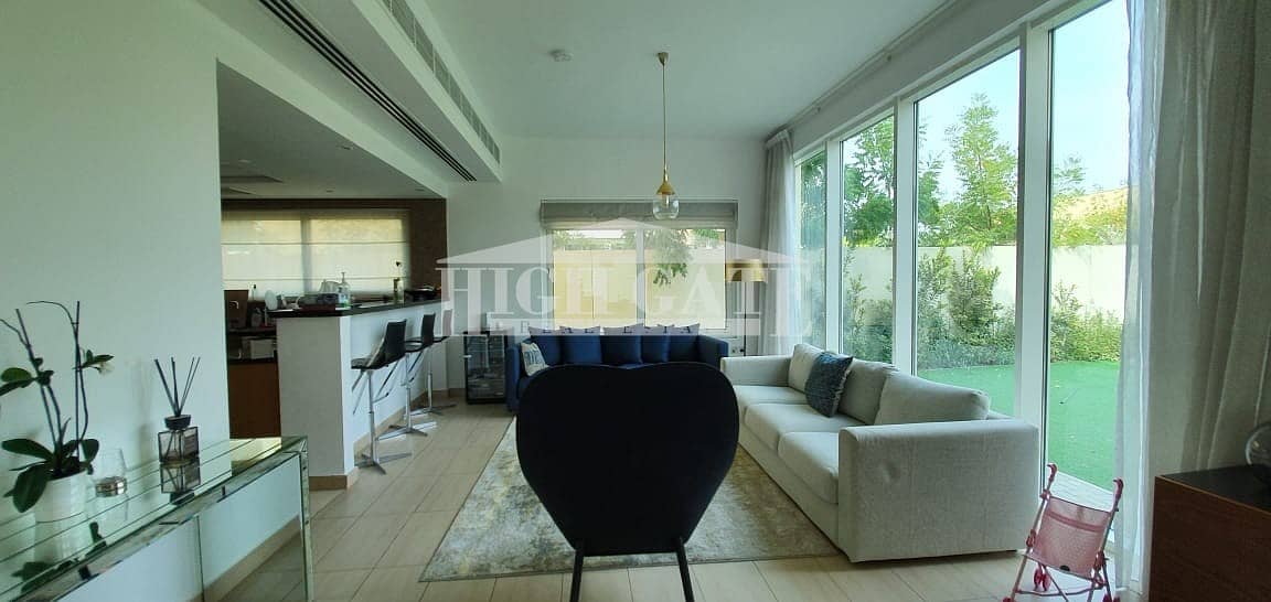EXCLUSIVE NOVA VILLA GET FROM LEGACY EXPERT! EXCLUSIVE NOVA VILLA GET FROM LEGACY EXPERT!