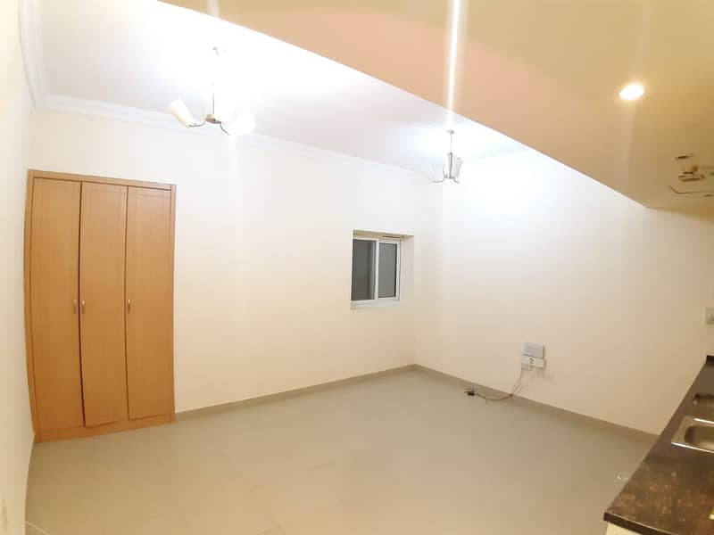 G+7 Building | No need for Cash | Easy Access Dubai | Just 13500