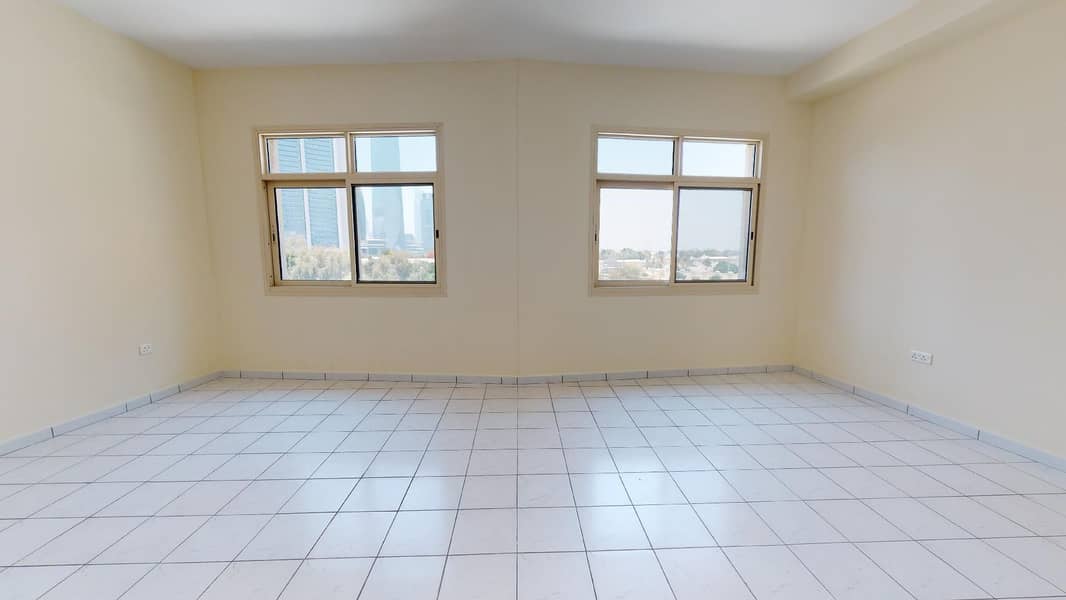 No commission | Free maintenance | Move in ready No commission | Free maintenance | Move in ready