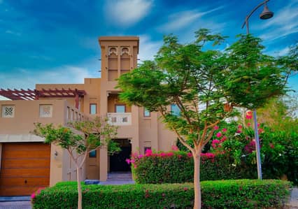 Only 2% Commission | Well-maintained | Rent online Only 2% Commission | Well-maintained | Rent online