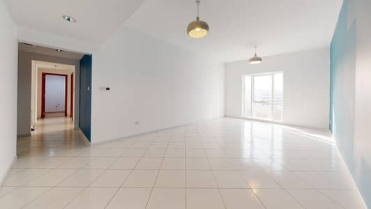 No commission | Free move | Free maintenance No commission | Free move | Free maintenance