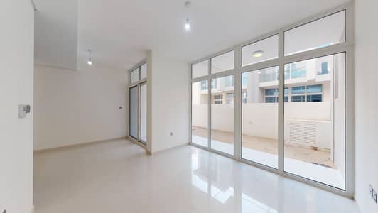 Only 2% Commission | Brand new | Great location Only 2% Commission | Brand new | Great location