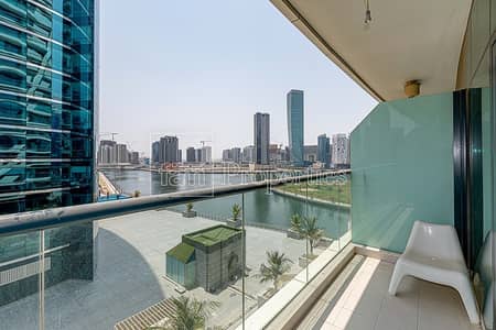 Spacious Apart I Pime Location I Close to Metro !