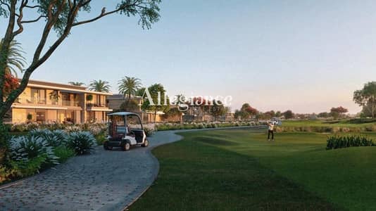 100%DLD OFF | 5Yrs Construction Time | TOP Location 100%DLD OFF | 5Yrs Construction Time | TOP Location