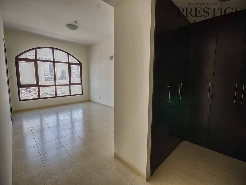 16 Duplex 2 Bed | Fortunato Tower | Townhouse in JVC