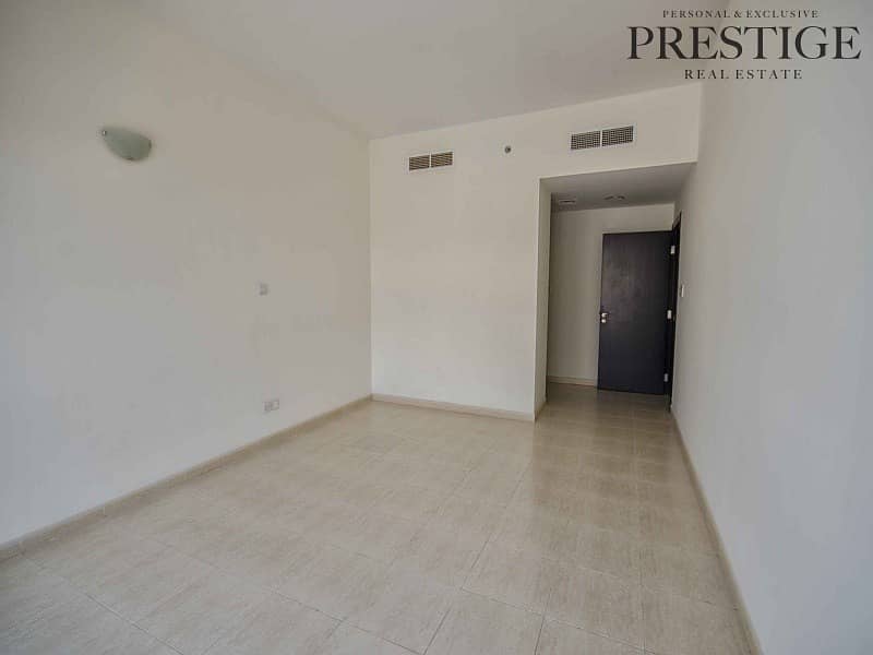 50 Duplex 2 Bed | Fortunato Tower | Townhouse in JVC