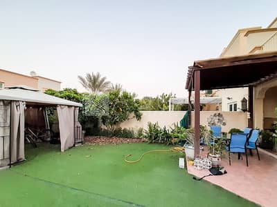 3 Bedroom | Type 3M | Available November 3 Bedroom | Type 3M | Available November