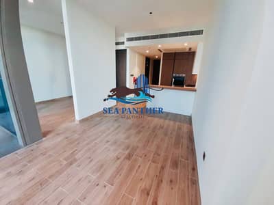 BRAND NEW | STUDIO | CHILLER FREE BRAND NEW | STUDIO | CHILLER FREE