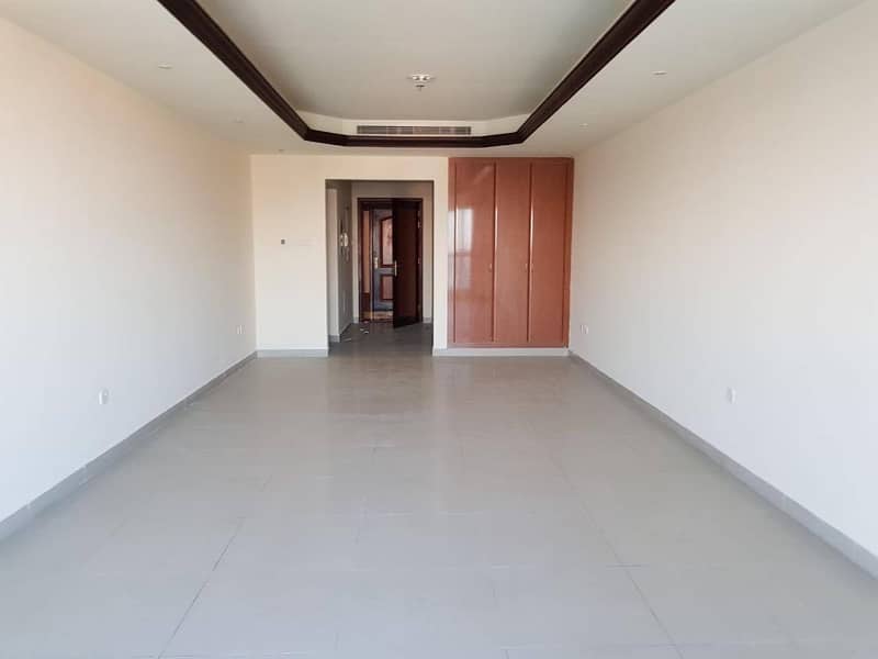Квартира в Корниш Аджман，Корниш Тауэр, 2 cпальни, 550000 AED - 4000717