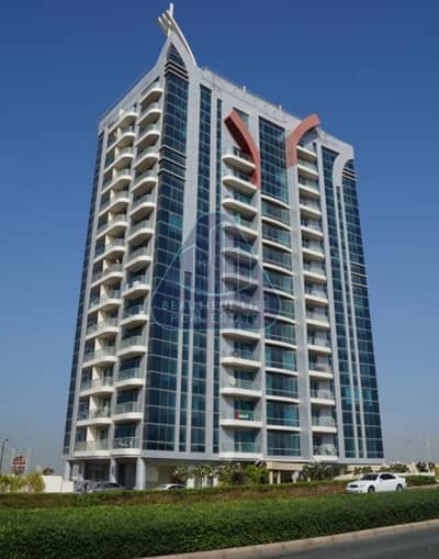 Reduced Price Now ! Chiller Free | Studio | Beautiful view | Reduced Price Now ! Chiller Free | Studio | Beautiful view |