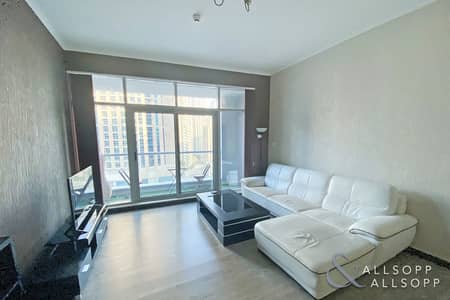 One Bedroom | Upgraded | Available Now One Bedroom | Upgraded | Available Now