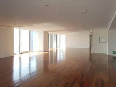 DIFC View | Exceptional Penthouse | Maid room DIFC View | Exceptional Penthouse | Maid room