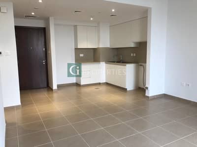 2 Bedroom Flat for Sale in Town Square, Dubai - Ready to view | Good Price | Rented 2 Bedroom Flat for Sale in Town Square, Dubai - Ready to view | Good Price | Rented