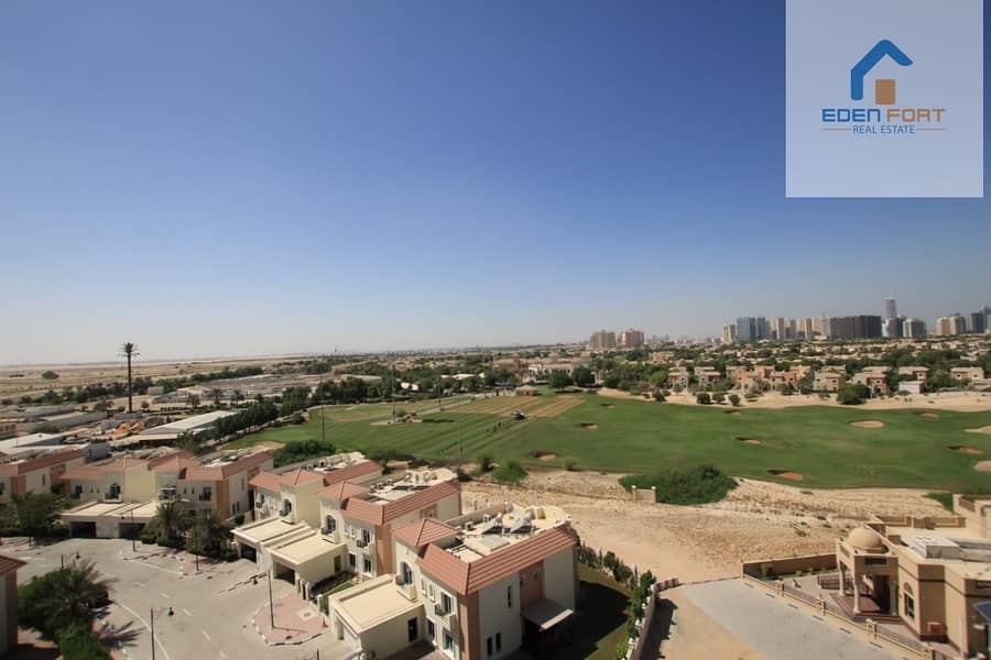 1 BHK | 30K Yearly | ROYAL RESIDENCE 1 - DSC 1 BHK | 30K Yearly | ROYAL RESIDENCE 1 - DSC