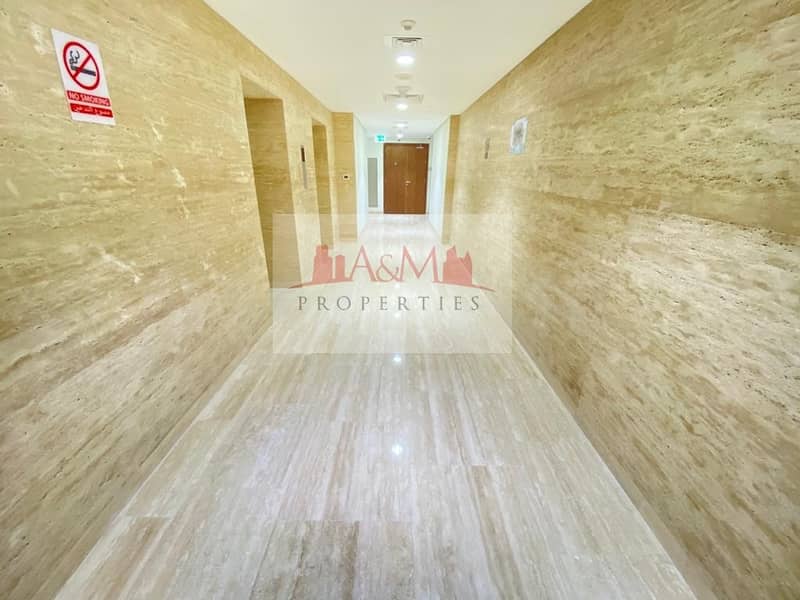 FIRST TENANT.: Two Bedroom Apartment with Maids room FIRST TENANT.: Two Bedroom Apartment with Maids room