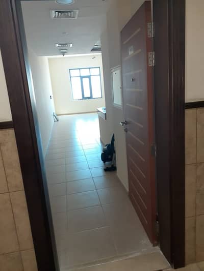 1 Bedroom for rent in Palace Tower, Dubai Silicon Oasis 1 Bedroom for rent in Palace Tower, Dubai Silicon Oasis