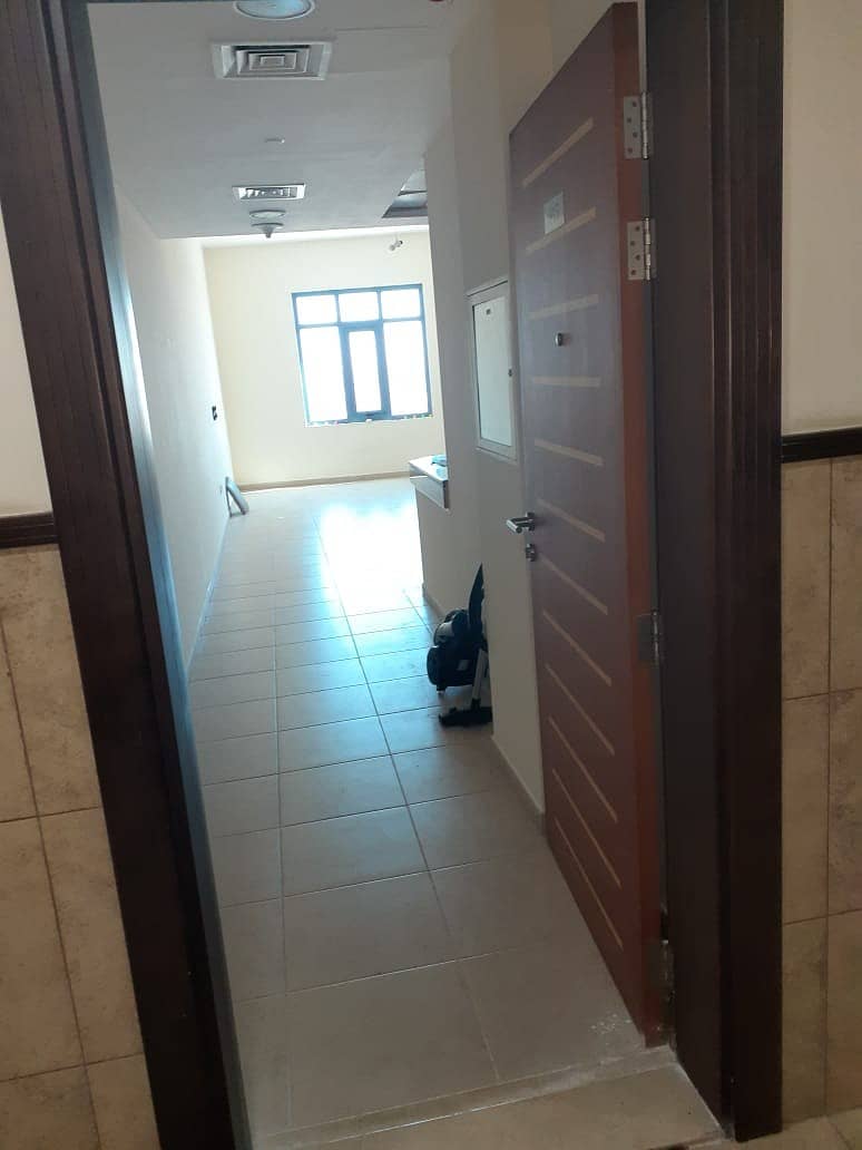 1 Bedroom for rent in Palace Tower, Dubai Silicon Oasis 1 Bedroom for rent in Palace Tower, Dubai Silicon Oasis