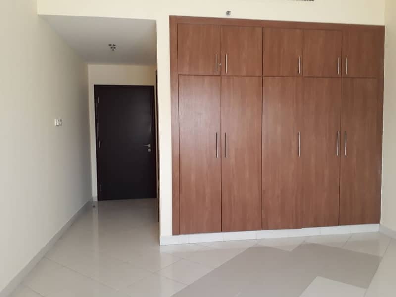 位于阿尔纳赫达（迪拜）街区，阿尔纳赫达2号街区 1 卧室的公寓 31999 AED - 4785512