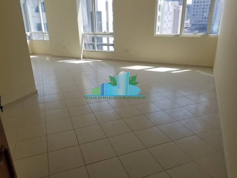 Looking for a Bigger Place? We have available 3 Bedrooms only for you. Looking for a Bigger Place? We have available 3 Bedrooms only for you.