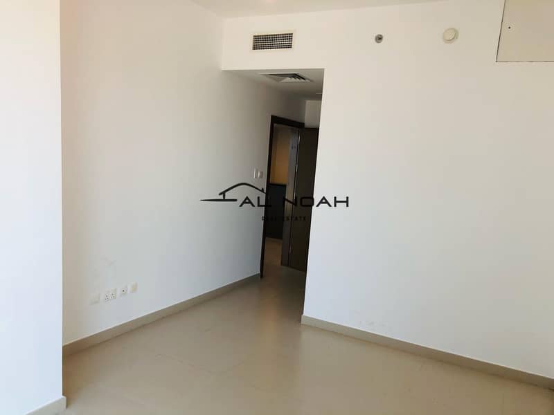 13 Neat and Clean 2 Bedroom Apartment