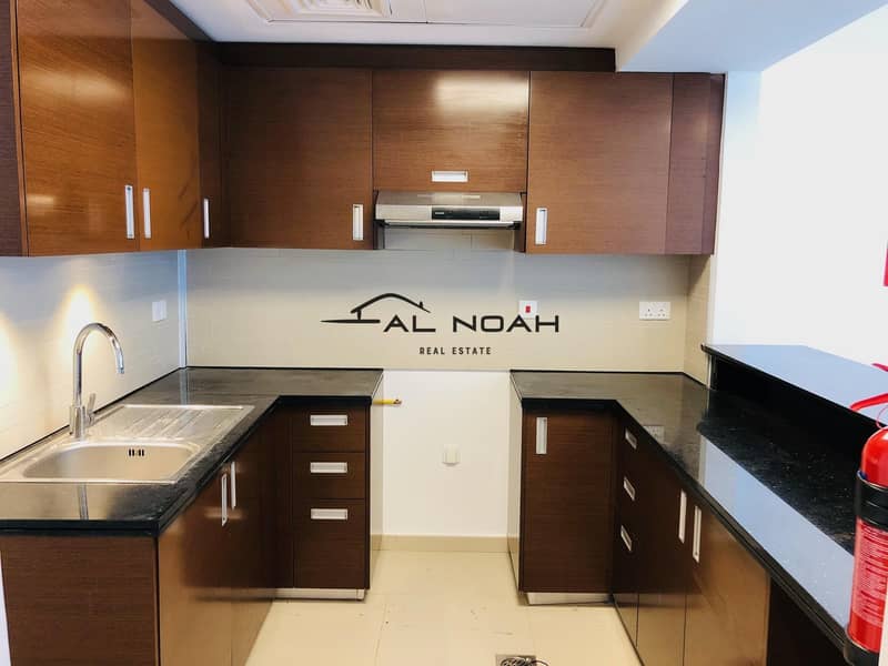 11 Neat and Clean 2 Bedroom Apartment